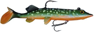 0001_Spro_Super_Natural_Pike_Jig_14_cm_[Dark_Green_Pike].jpg